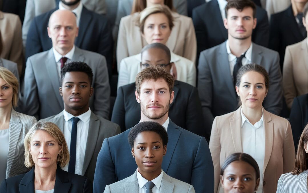 How to Attract Top Talent Without Attending a Job Fair