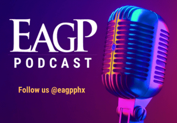Executives’ Association of Greater Phoenix Episode 4